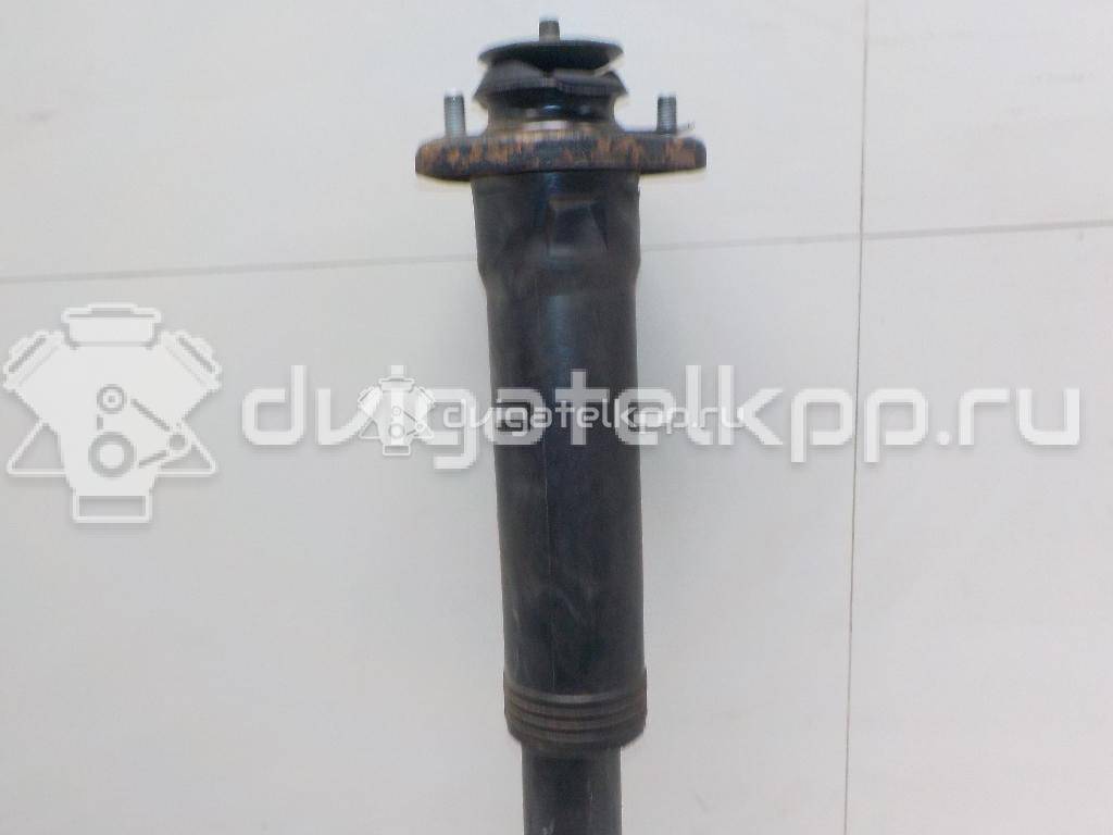 Фото Амортизаторы задние к-кт  RPD500270 для Land Rover Range Rover {forloop.counter}}
