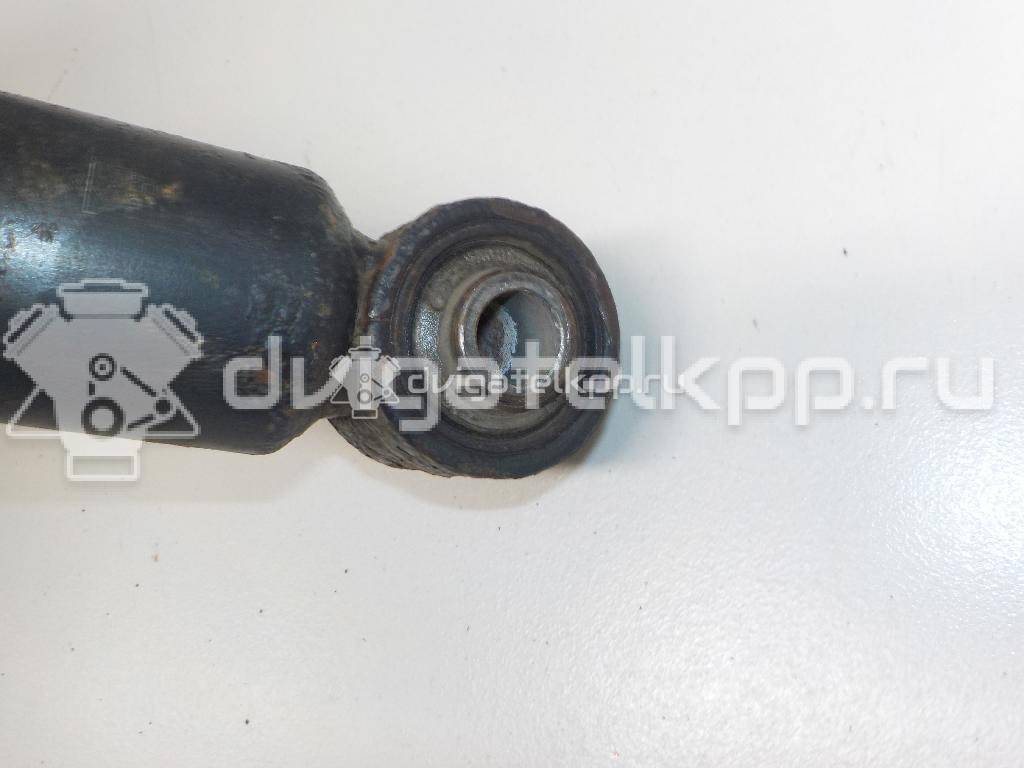 Фото Амортизаторы задние к-кт  RPD500270 для Land Rover Range Rover {forloop.counter}}
