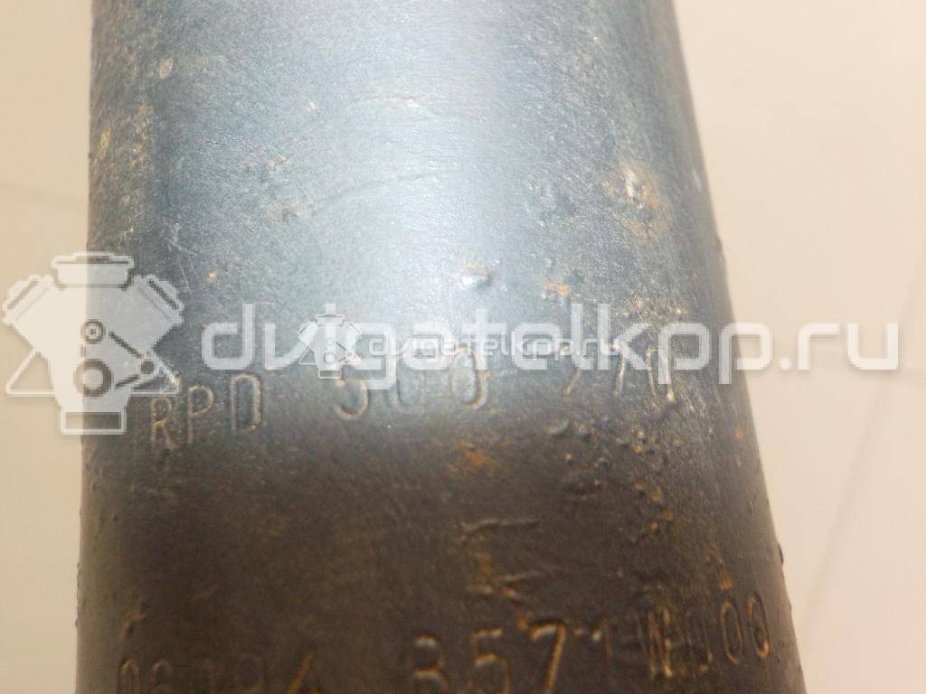 Фото Амортизаторы задние к-кт  RPD500270 для Land Rover Range Rover {forloop.counter}}