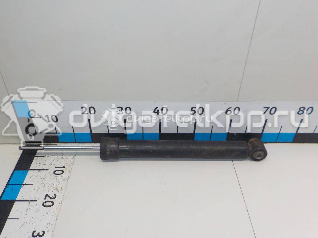 Фото Амортизаторы задние к-кт  RPD500270 для Land Rover Range Rover {forloop.counter}}