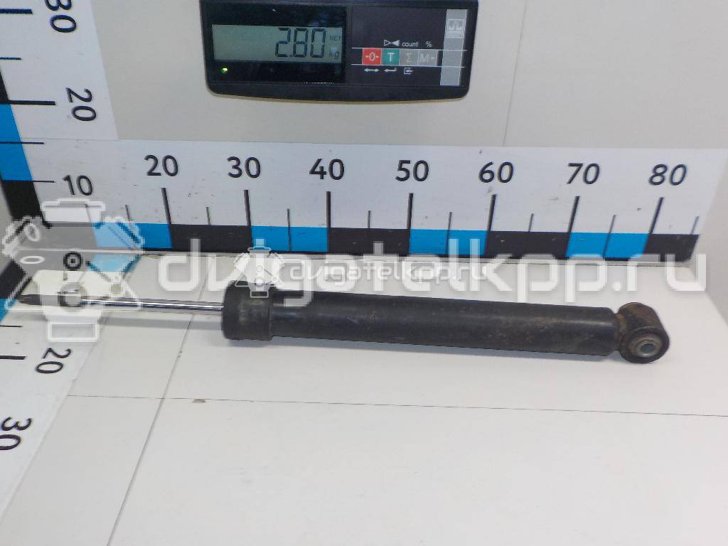 Фото Амортизаторы задние к-кт  RPD500270 для Land Rover Range Rover {forloop.counter}}
