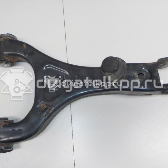 Фото Рычаг задний верхний левый  RGG000070 для Land Rover Range Rover