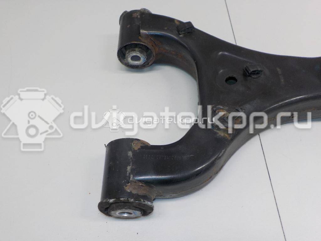 Фото Рычаг задний верхний левый  RGG000070 для Land Rover Range Rover {forloop.counter}}