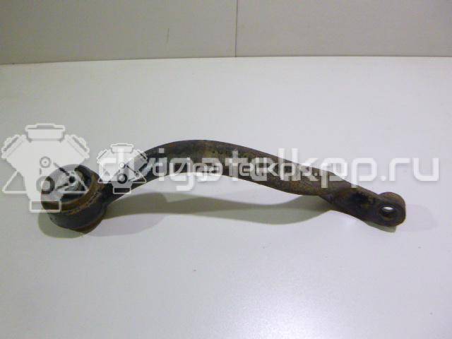 Фото Рычаг передний правый передний  RBJ000120 для Land Rover Range Rover {forloop.counter}}