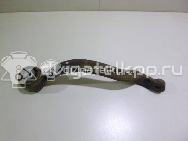 Фото Рычаг передний правый передний  RBJ000120 для Land Rover Range Rover {forloop.counter}}