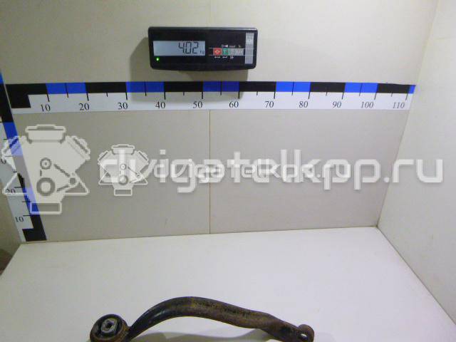 Фото Рычаг передний правый передний  RBJ000120 для Land Rover Range Rover {forloop.counter}}
