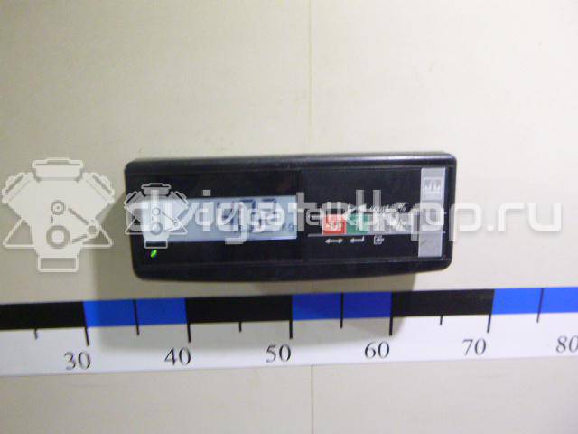 Фото Рычаг передний правый передний  RBJ000120 для Land Rover Range Rover {forloop.counter}}