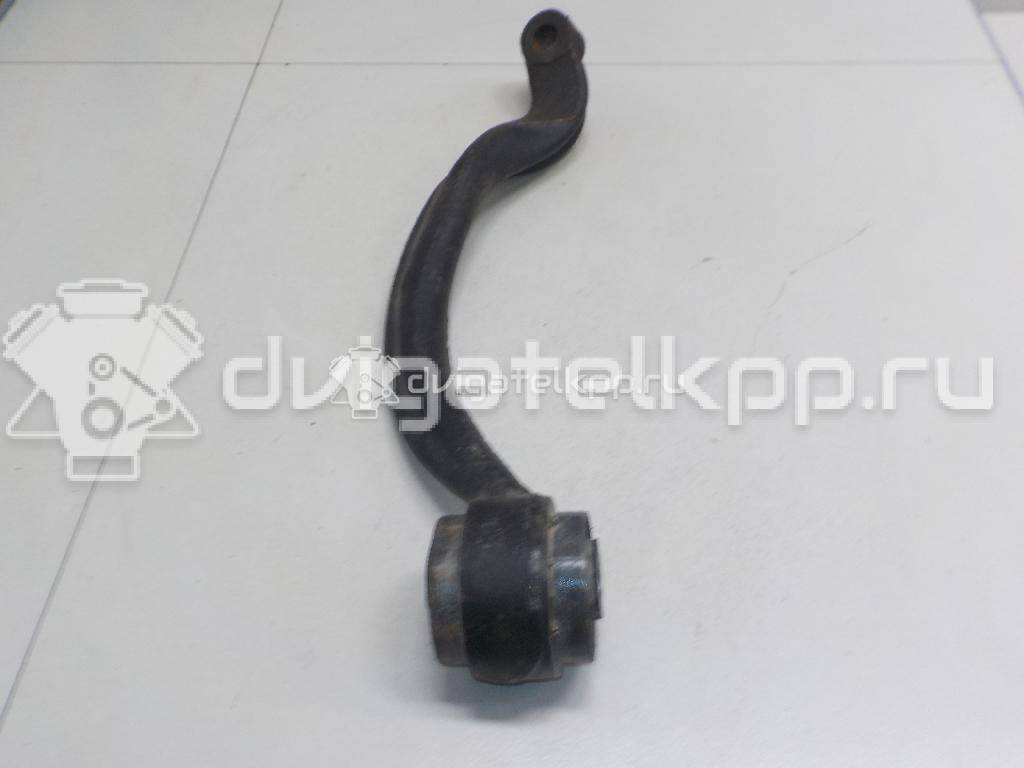 Фото Рычаг передний правый передний  RBJ000120 для Land Rover Range Rover {forloop.counter}}