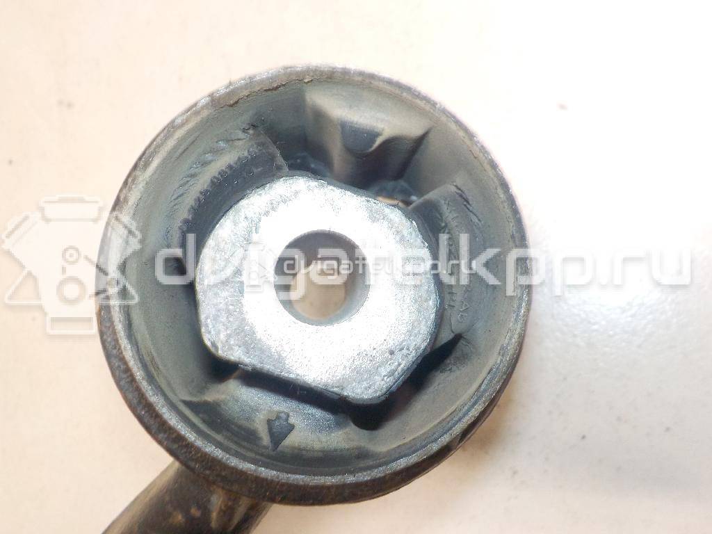 Фото Рычаг передний правый передний  RBJ000120 для Land Rover Range Rover {forloop.counter}}