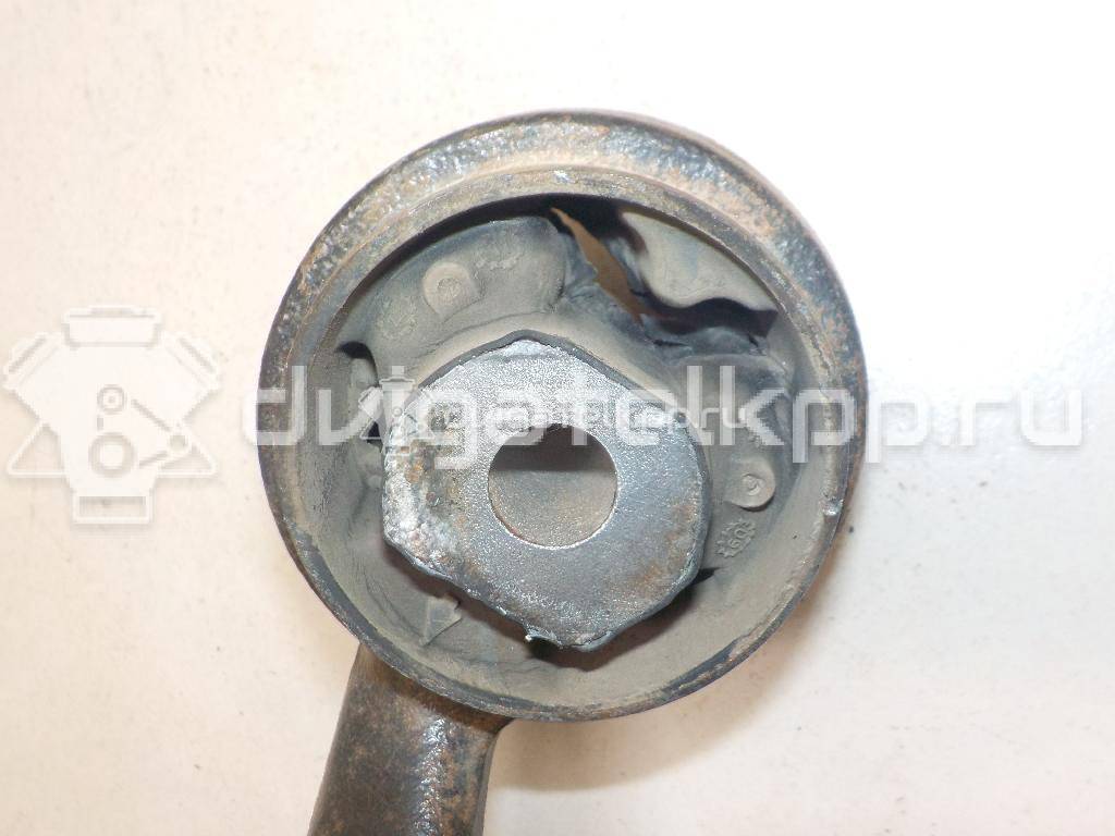 Фото Рычаг передний правый передний  RBJ000120 для Land Rover Range Rover {forloop.counter}}