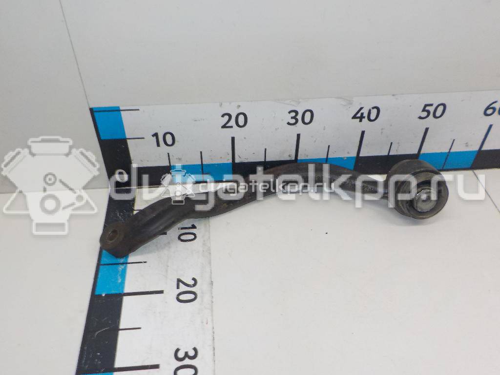 Фото Рычаг передний правый передний  RBJ000120 для Land Rover Range Rover {forloop.counter}}