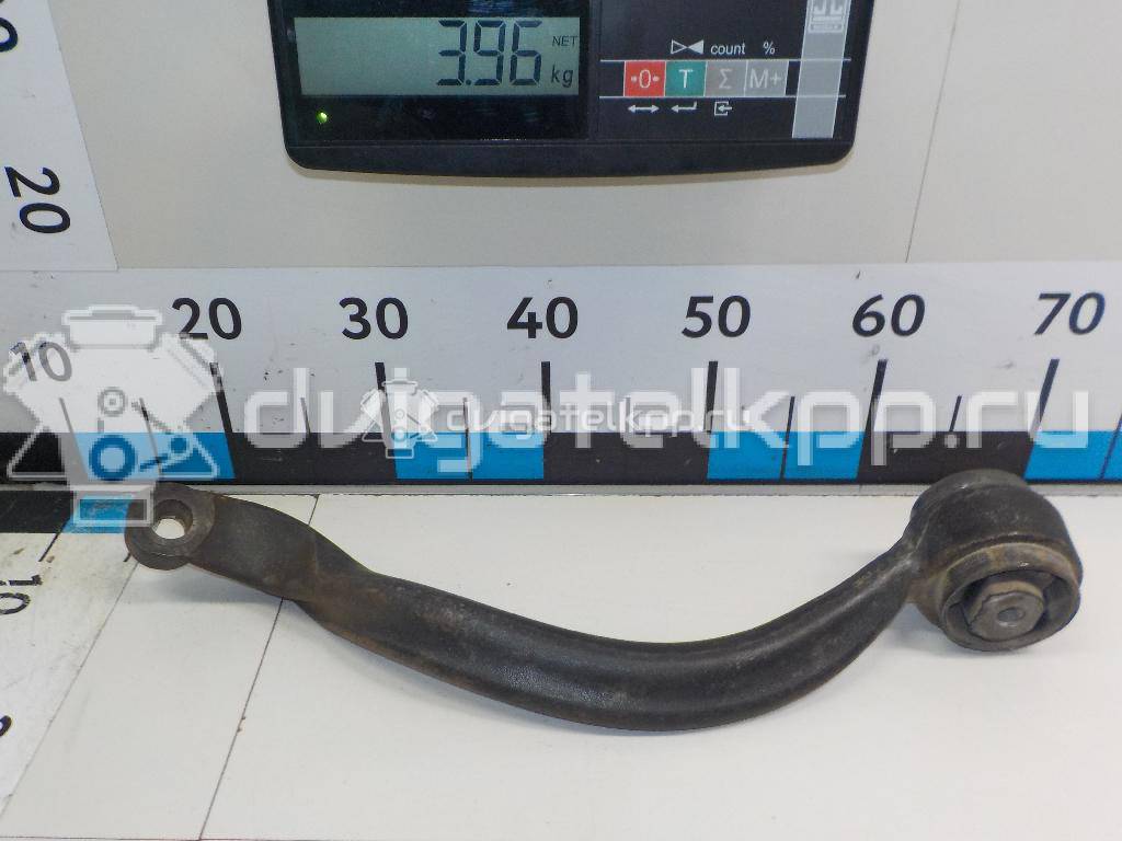 Фото Рычаг передний правый передний  RBJ000120 для Land Rover Range Rover {forloop.counter}}