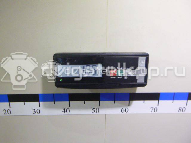 Фото Стеклоподъемник электр. задний правый  CVH500100 для Land Rover Range Rover {forloop.counter}}