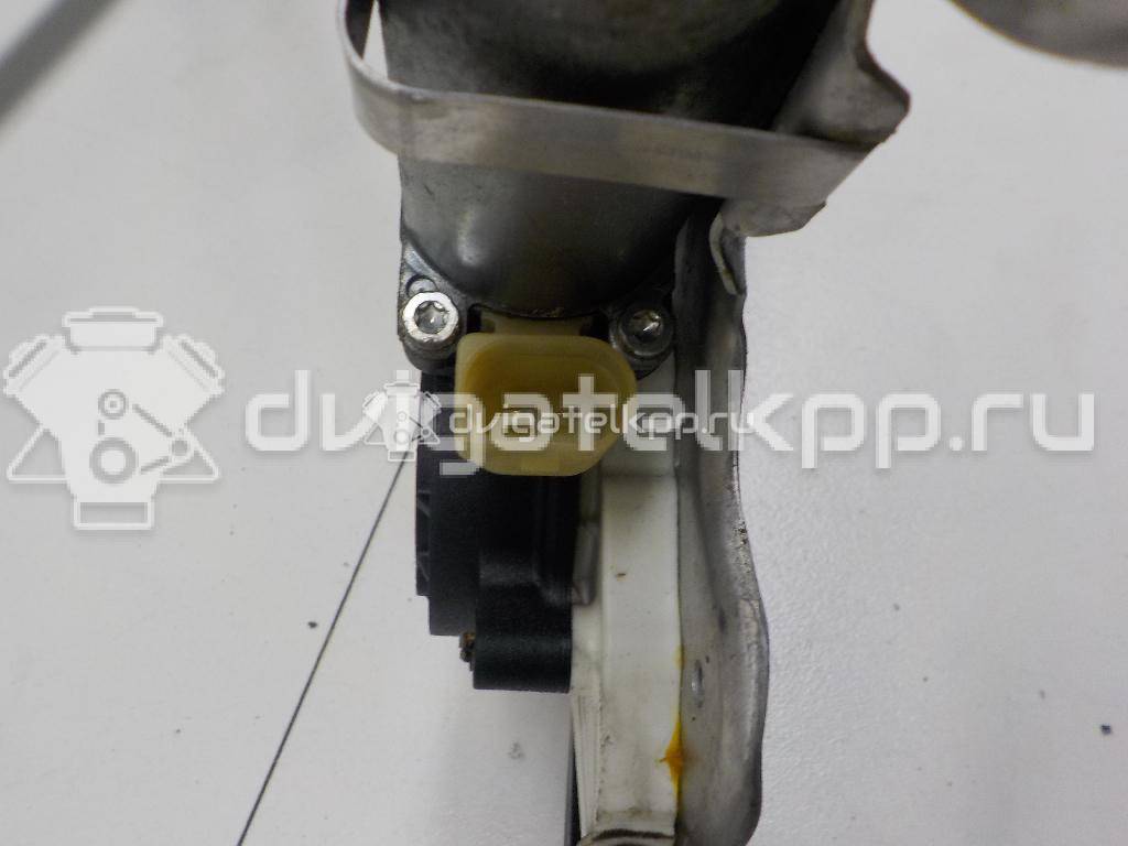 Фото Стеклоподъемник электр. передний левый  CUH000192 для Land Rover Range Rover {forloop.counter}}