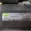 Фото Стартер  1896019 для Ford Fiesta / Focus {forloop.counter}}