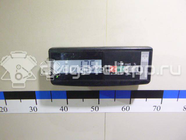 Фото Стеклоподъемник электр. передний правый  CUH000182 для Land Rover Range Rover {forloop.counter}}