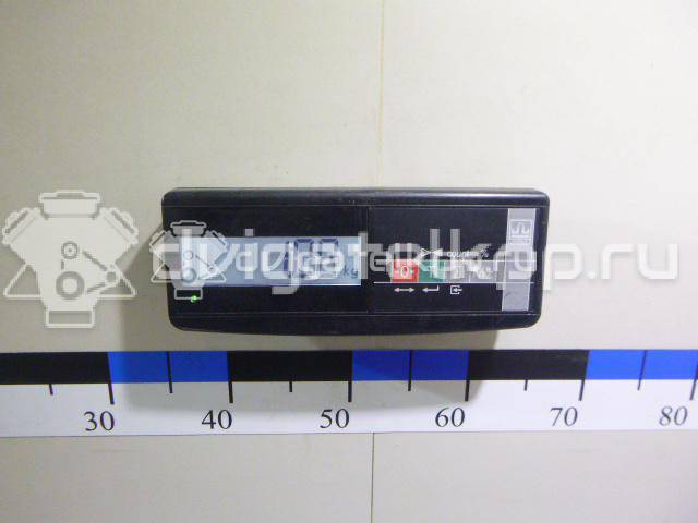 Фото Стеклоподъемник электр. задний левый  CVH500110 для Land Rover Range Rover {forloop.counter}}