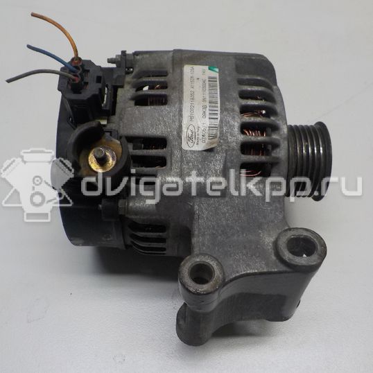 Фото Генератор  3n1110300ac для Ford Fiesta / Focus / C-Max / Fusion Ju / Puma Ec