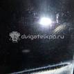 Фото Стекло двери задней левой  CVB000131 для Land Rover Range Rover {forloop.counter}}