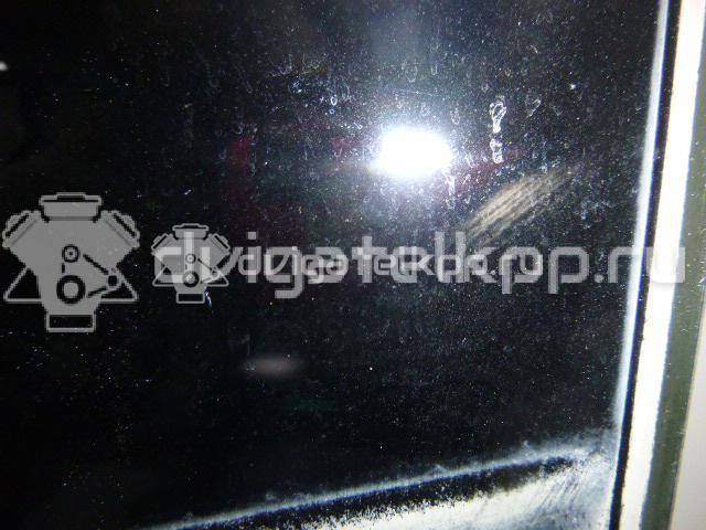 Фото Стекло двери задней левой  CVB000131 для Land Rover Range Rover {forloop.counter}}