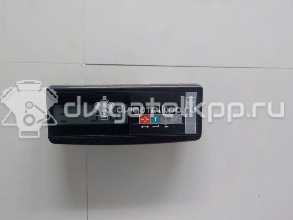 Фото Стекло двери задней левой  CVB000131 для Land Rover Range Rover {forloop.counter}}