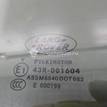 Фото Стекло двери задней правой  CVB000121 для Land Rover Range Rover {forloop.counter}}