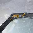 Фото Стекло лобовое (ветровое)  CMB500491 для Land Rover Range Rover {forloop.counter}}