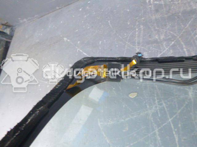 Фото Стекло лобовое (ветровое)  CMB500491 для Land Rover Range Rover {forloop.counter}}