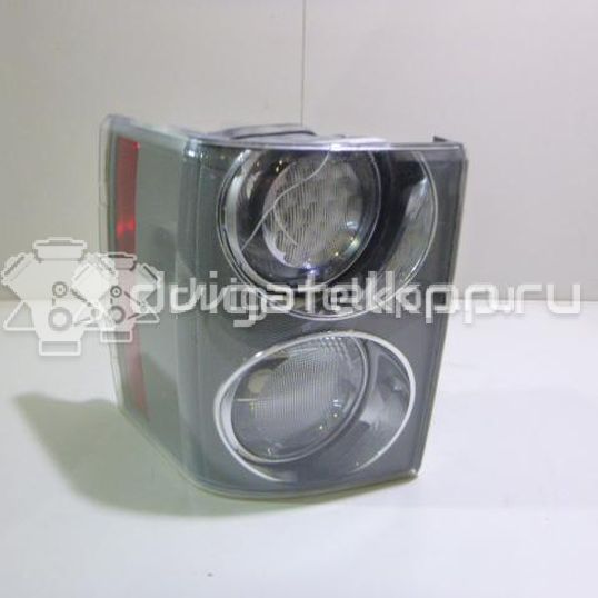 Фото Фонарь задний левый  XFB500331LPO для Land Rover Range Rover