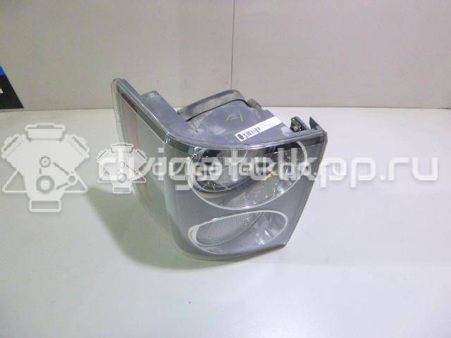 Фото Фонарь задний левый  XFB500331LPO для Land Rover Range Rover {forloop.counter}}