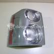 Фото Фонарь задний левый  XFB500331LPO для Land Rover Range Rover {forloop.counter}}