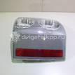 Фото Фонарь задний левый  XFB500331LPO для Land Rover Range Rover {forloop.counter}}
