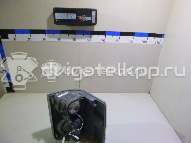Фото Фонарь задний левый  XFB500331LPO для Land Rover Range Rover {forloop.counter}}