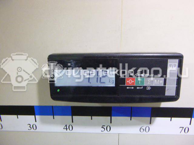 Фото Фонарь задний левый  XFB500331LPO для Land Rover Range Rover {forloop.counter}}
