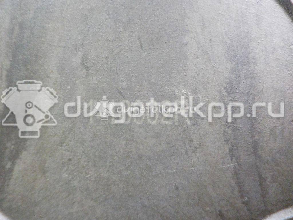 Фото Насос гидроусилителя  QVB500430 для Land Rover Range Rover {forloop.counter}}