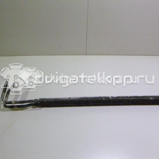 Фото Радиатор гидроусилителя  QGC500171 для Land Rover Range Rover
