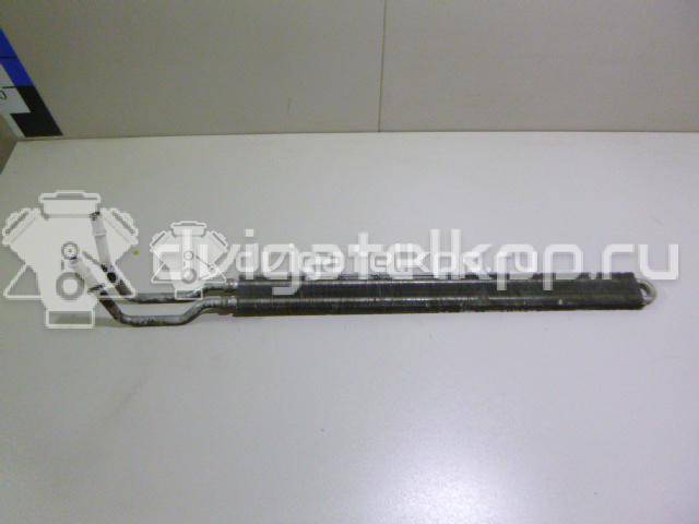 Фото Радиатор гидроусилителя  QGC500171 для Land Rover Range Rover {forloop.counter}}