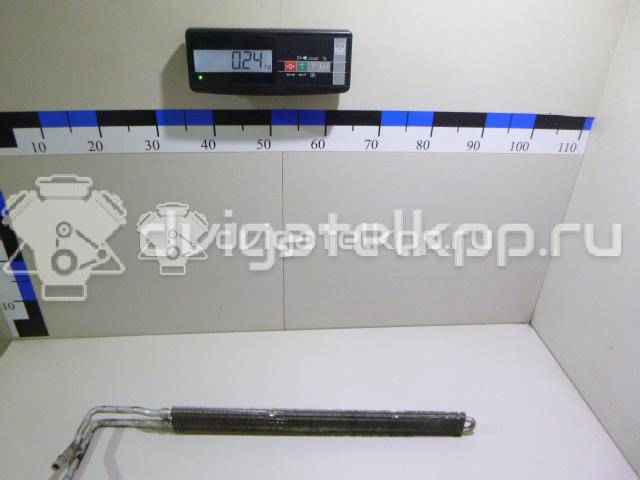 Фото Радиатор гидроусилителя  QGC500171 для Land Rover Range Rover {forloop.counter}}