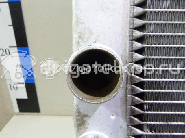 Фото Радиатор основной  PCC500370 для Land Rover Range Rover {forloop.counter}}