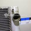 Фото Радиатор основной  PCC500370 для Land Rover Range Rover {forloop.counter}}