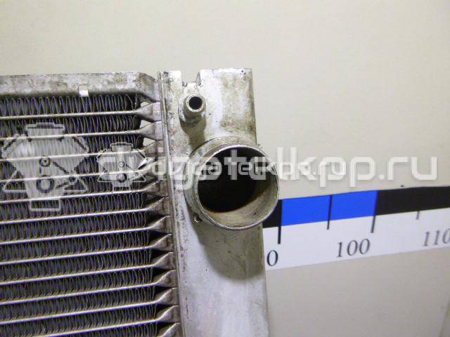 Фото Радиатор основной  PCC500370 для Land Rover Range Rover {forloop.counter}}
