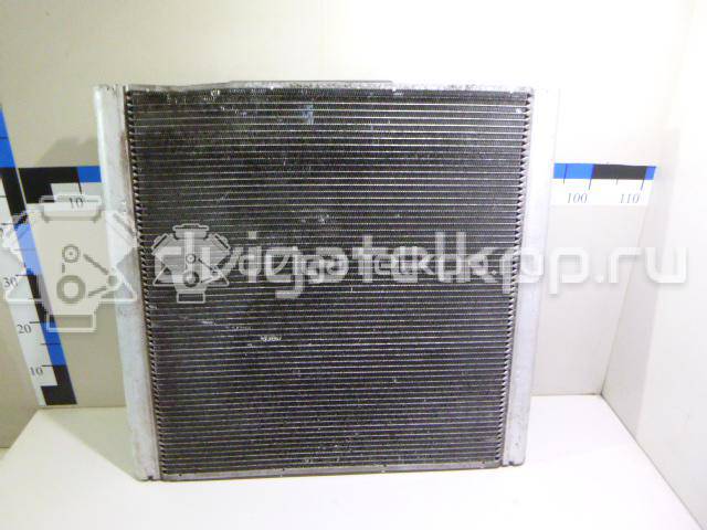 Фото Радиатор основной  PCC500370 для Land Rover Range Rover {forloop.counter}}