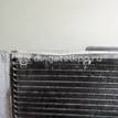 Фото Радиатор основной  PCC500370 для Land Rover Range Rover {forloop.counter}}
