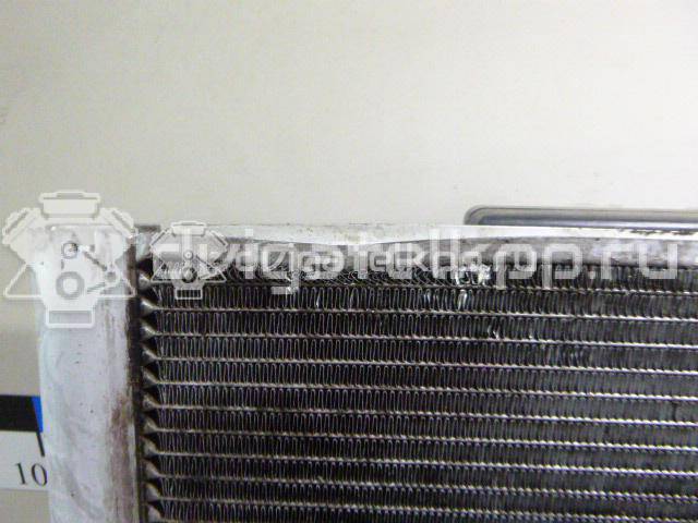 Фото Радиатор основной  PCC500370 для Land Rover Range Rover {forloop.counter}}