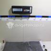 Фото Радиатор основной  PCC500370 для Land Rover Range Rover {forloop.counter}}
