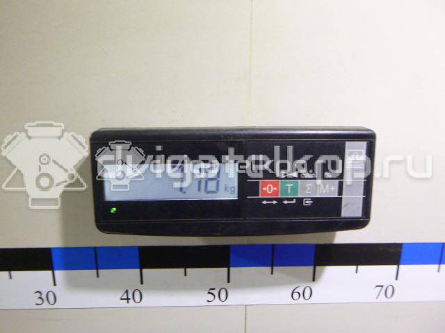 Фото Радиатор основной  PCC500370 для Land Rover Range Rover {forloop.counter}}