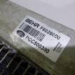 Фото Радиатор основной  PCC500380 для Land Rover Range Rover {forloop.counter}}
