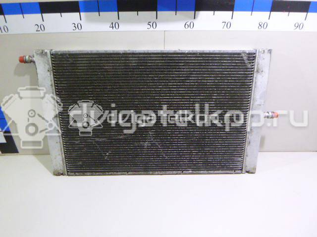 Фото Радиатор основной  PCC500380 для Land Rover Range Rover {forloop.counter}}