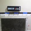 Фото Радиатор основной  PCC500380 для Land Rover Range Rover {forloop.counter}}