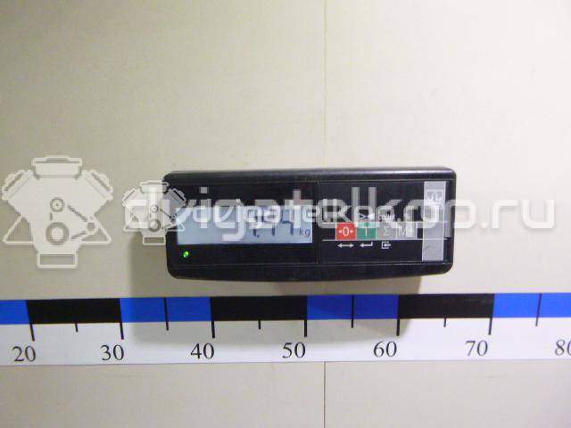 Фото Скоба суппорта заднего  SXP500060 для Land Rover Range Rover / Discovery {forloop.counter}}